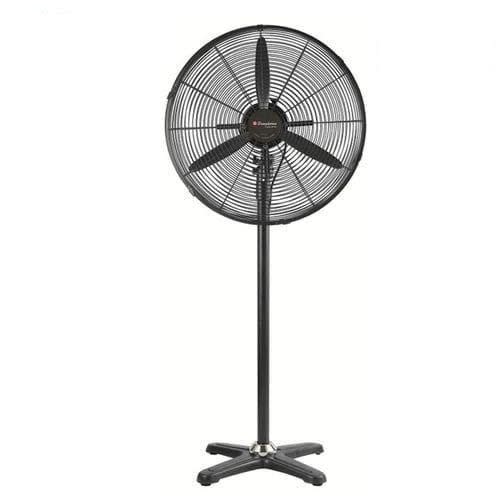Industrial Fan - 20
