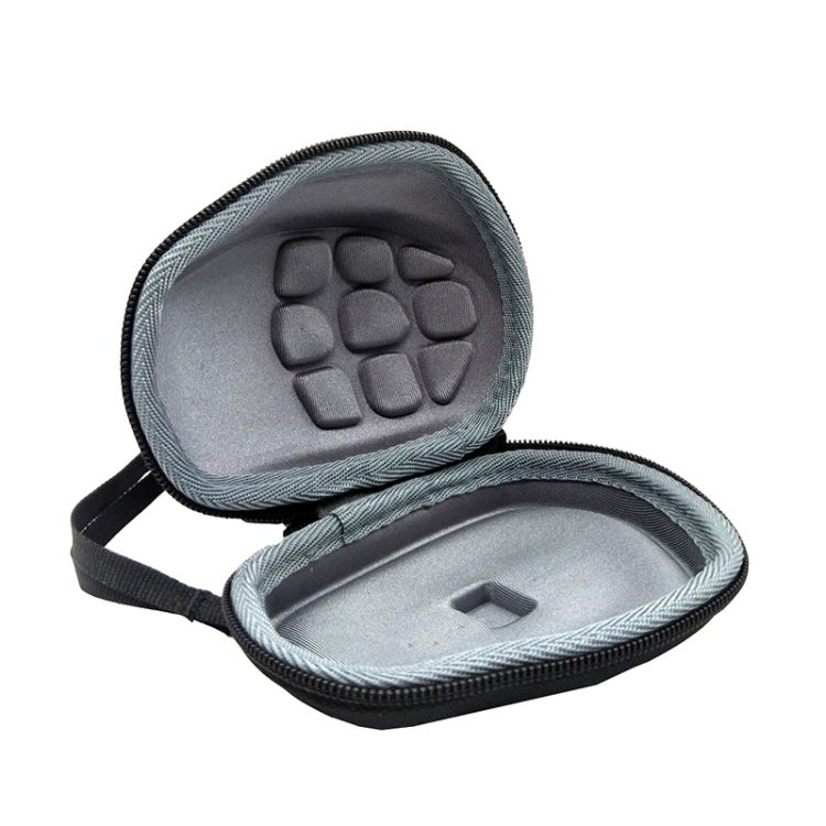 For Logitech MX Master3S Upgraded Mouse Portable Storage Bag