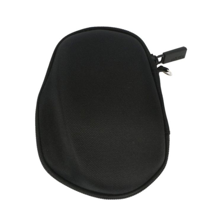 For Logitech MX Master3S Upgraded Mouse Portable Storage Bag