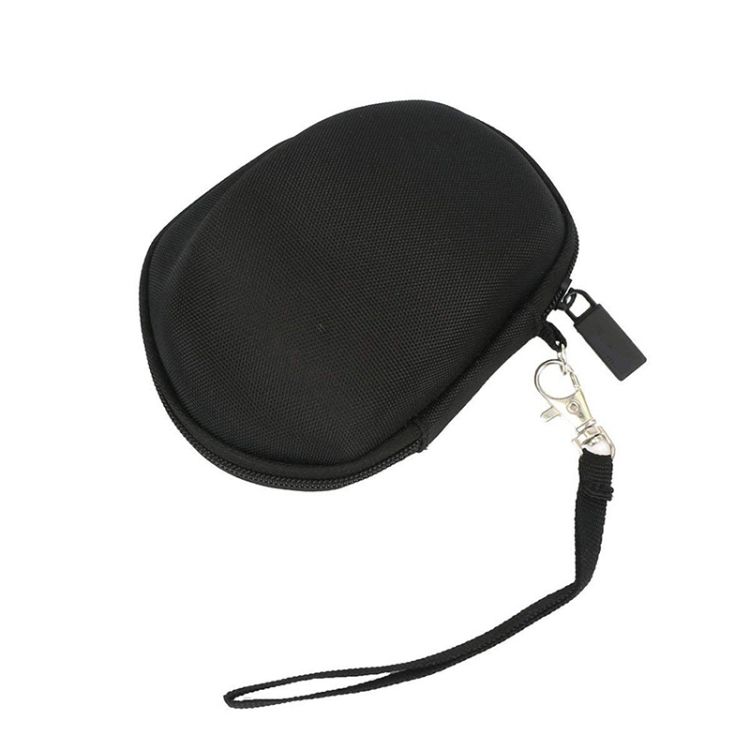 For Logitech MX Master3S Upgraded Mouse Portable Storage Bag