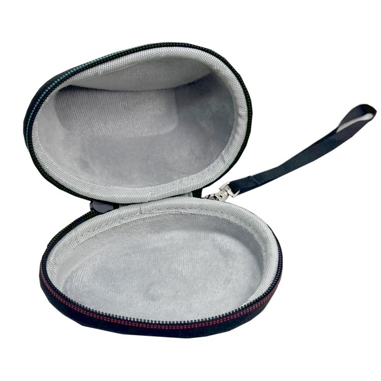 For Logitech Lift Vertical Ergonomic Mouse Storage Case