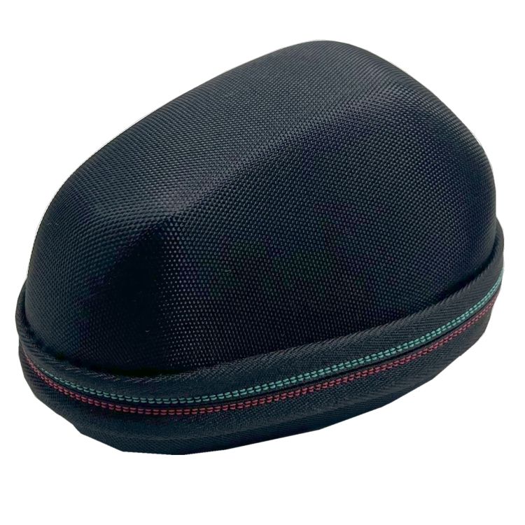For Logitech Lift Vertical Ergonomic Mouse Storage Case