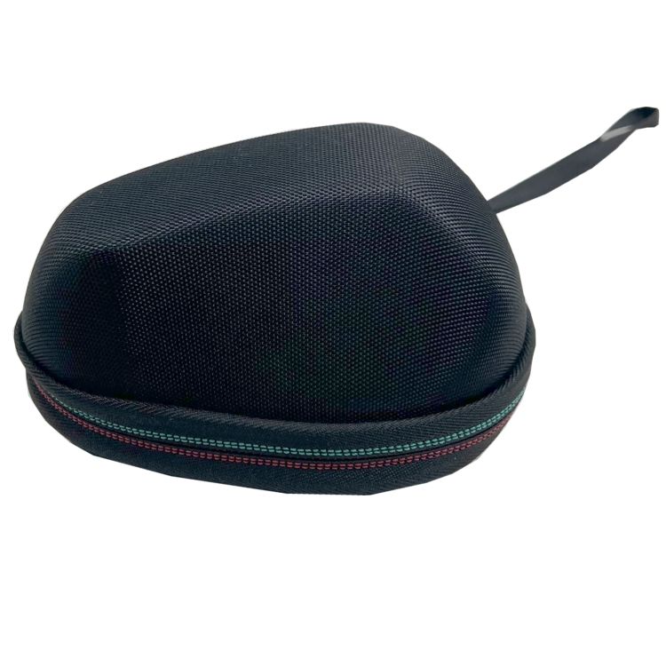 For Logitech Lift Vertical Ergonomic Mouse Storage Case