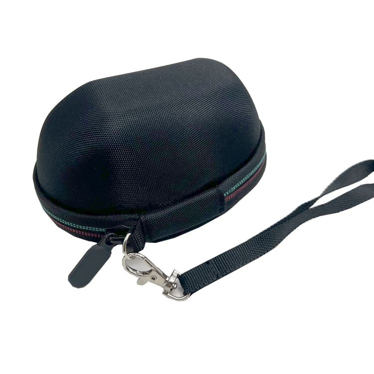 For Logitech Lift Vertical Ergonomic Mouse Storage Case
