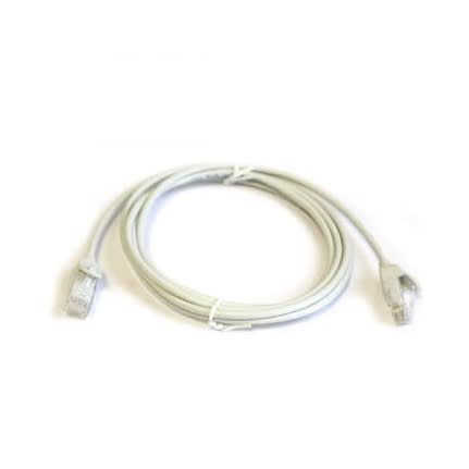 3 Meters Patch Cord - Cable Cat6
