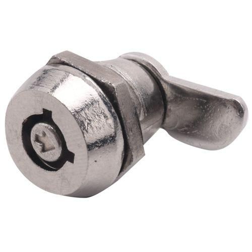 Cabinet Door Quarter Turn Security Tubular Cam