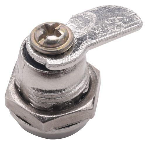 Cabinet Door Quarter Turn Security Tubular Cam