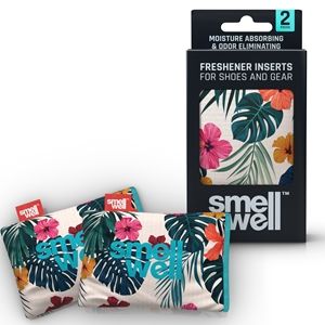 Shoe And Gear Deodorizer & Freshener