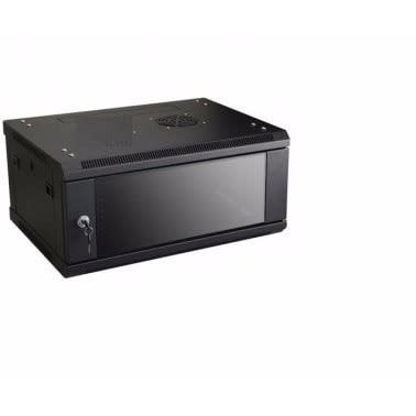 4u Wall Mount Network Server Cabinet Rack