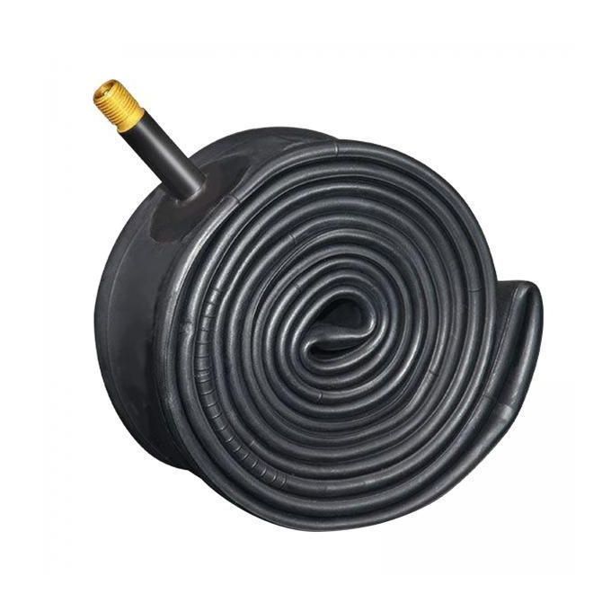 2xBike Inner Tube 16/12/20/26'' 700c Schrader Valve Tire Tubes 16x1