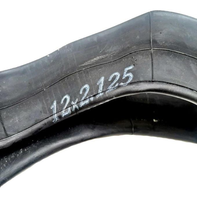 2xBike Inner Tube 16/12/20/26'' 700c Schrader Valve Tire Tubes 16x1