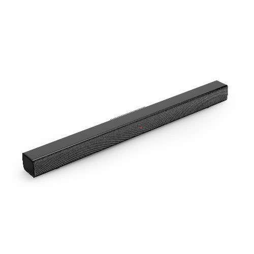 Hs204 2.0ch 30w Soundbar Hs204 Audio