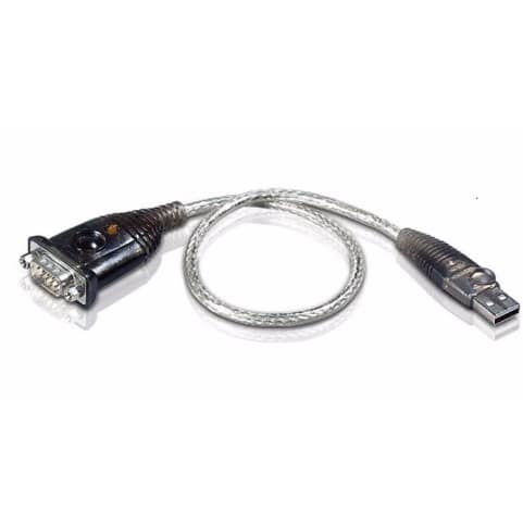 USB TO Serial Converter