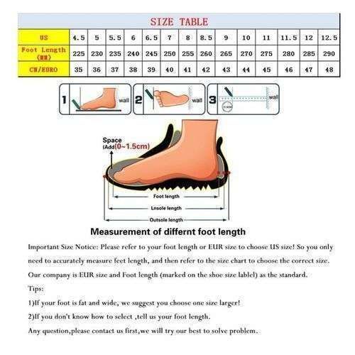 Mens Leather Boots Matte Male Casual Shoes Round Head Slip On Big Size Brown