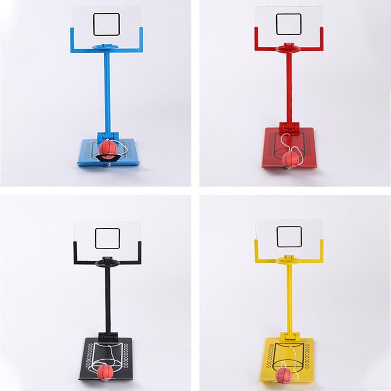 Basketball Game Office Basketball Birthday Gift Training