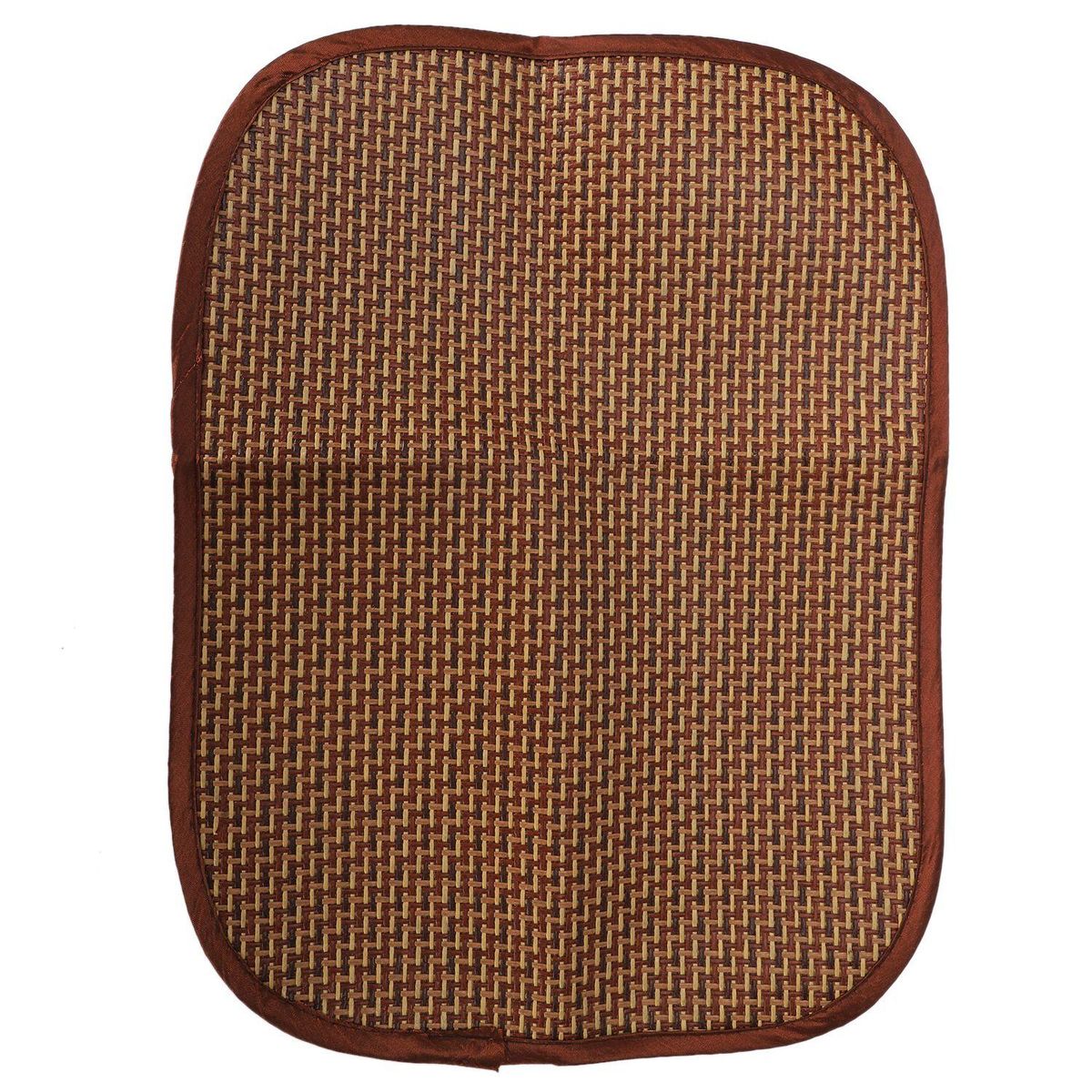 Comfortable and Breathable Pet Dog Cat Cooling Mat Indoor Summer Sleeping Pad Pet Cooling Mat M