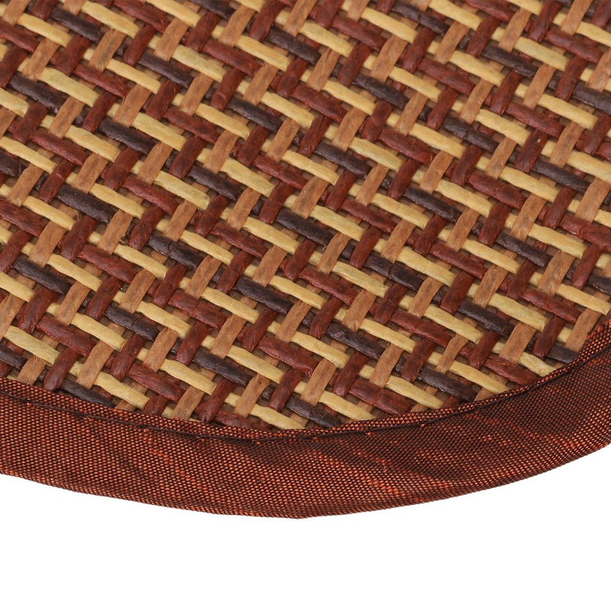 Comfortable and Breathable Pet Dog Cat Cooling Mat Indoor Summer Sleeping Pad Pet Cooling Mat M