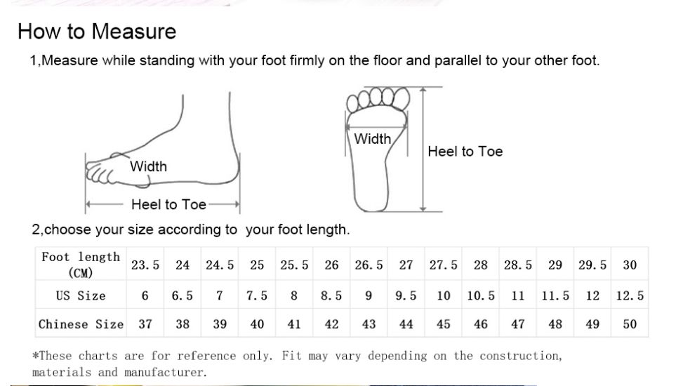 Steel Toe Boots Men Ankle Work Women Safety Shoes Mesh
