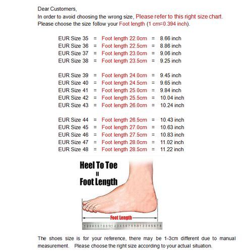 Boots Men High Quality Chelsea Boots Men Handmade Suede Leather Boots Men Shoes Ankle Boot Black