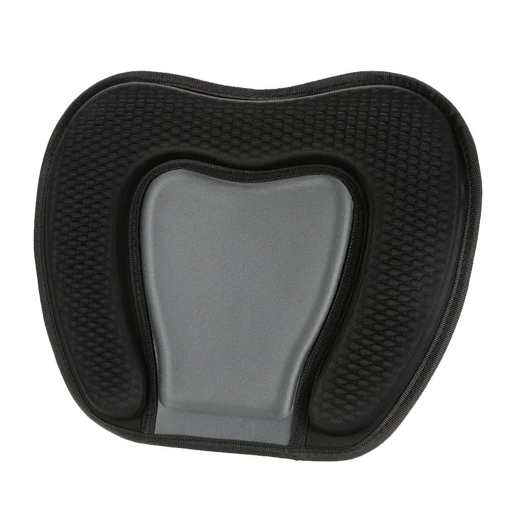 1pc Kayaking Canoeing Delux Seat Support Cushion Antiskid