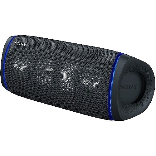 Extra Bass Ip67 Wireless Waterproof Bluetooth Speaker - Srs-xb43