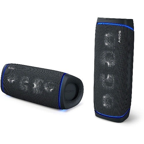 Extra Bass Ip67 Wireless Waterproof Bluetooth Speaker - Srs-xb43