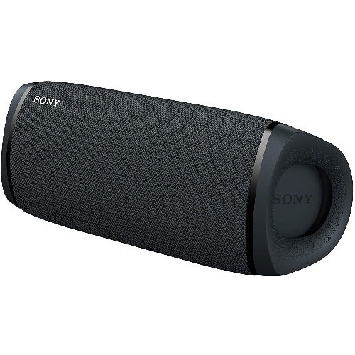 Extra Bass Ip67 Wireless Waterproof Bluetooth Speaker - Srs-xb43