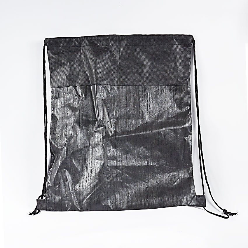 Non-woven Drawstring Cinch-up Bag