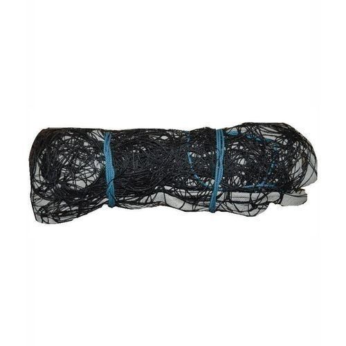 Quality Volleyball Net