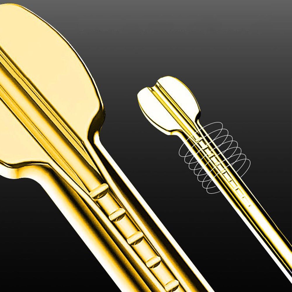 10pcs/pack High Quality Fish Hook Barbed Colored Tungsten