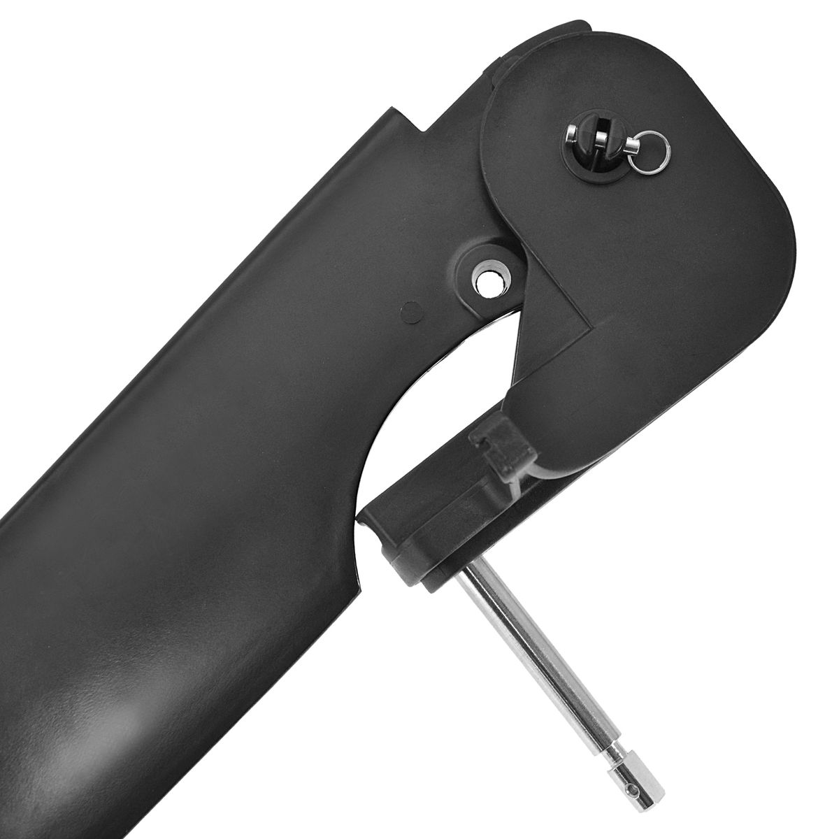 Kayak Tail Rudder Steering System Control Kit For Direction