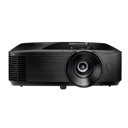 4000ansi Lumens Brightness Hdmi Projector