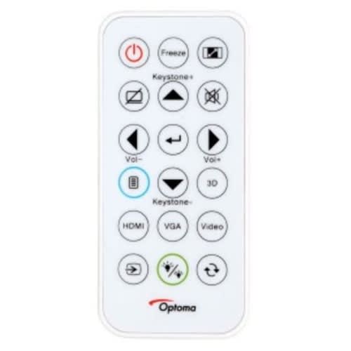 4000ansi Lumens Brightness Hdmi Projector