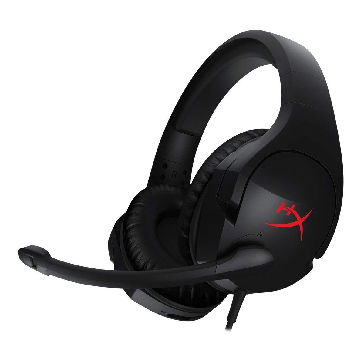 Cloud Stinger Gaming Headset