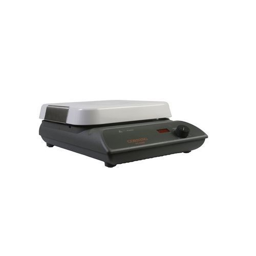 6795-600D Hot Plate With Digital Display 10 Inch