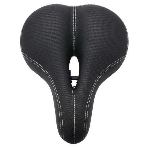 YAFEE YF-1076-3 Cycling Bicycle Saddle Bicycle Saddle With