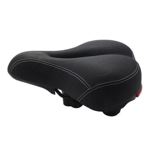YAFEE YF-1076-3 Cycling Bicycle Saddle Bicycle Saddle With