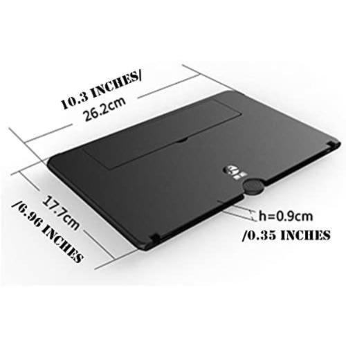3d Hd Phone Holder Screen Magnifier