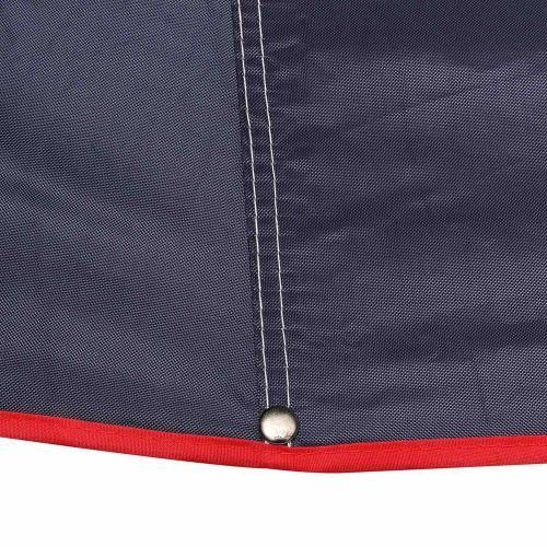 Universal Car Sun Shade Umbrella Cover Tent Cloth Uv
