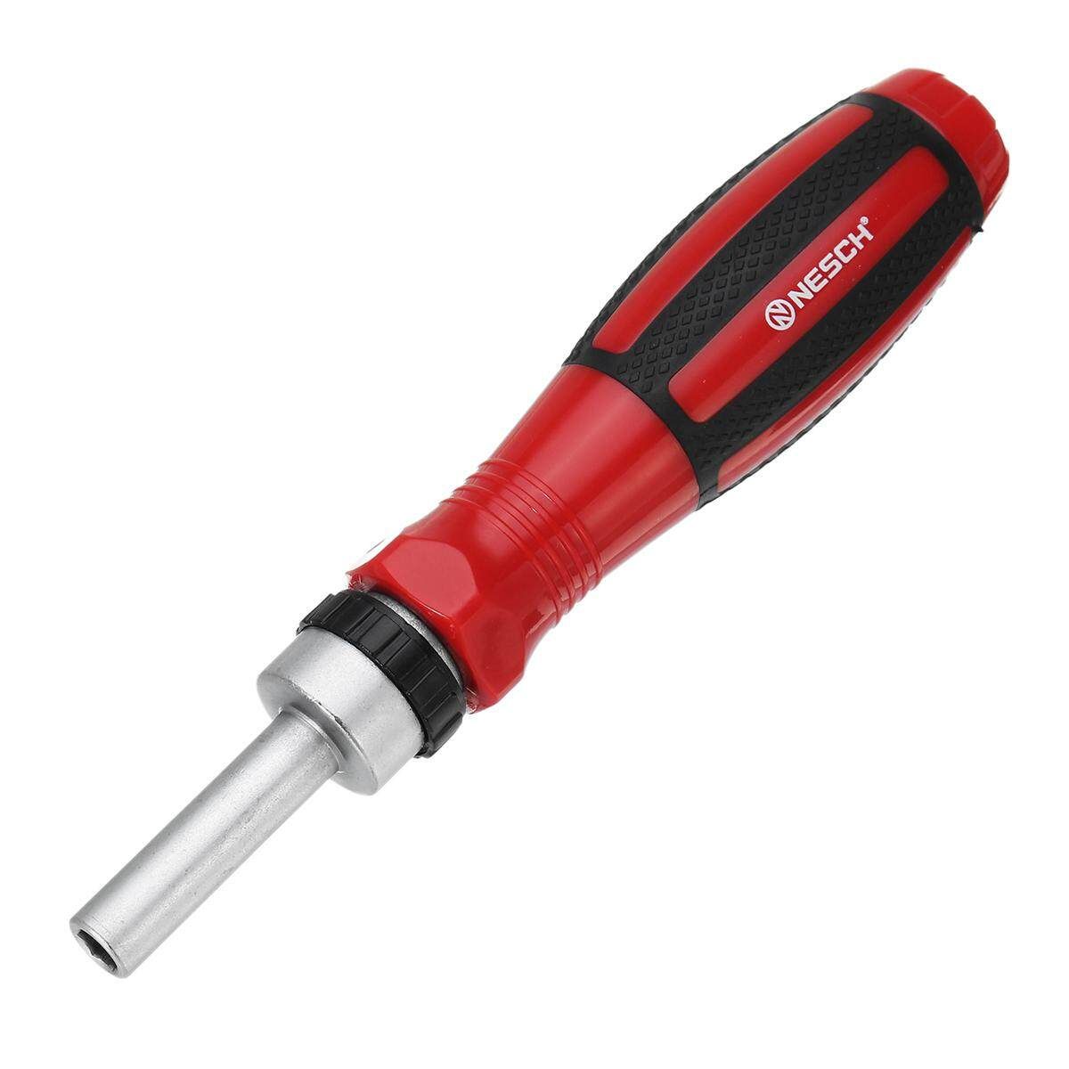 65pcs Precision Screwdriver Set Ratchet Wheel Screwdriver Kits Chrome Vanadium Bits Repair Tools