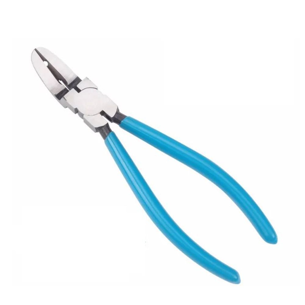 Multifunction Car Auto Repair Tool Trim Clip Removal Rivets