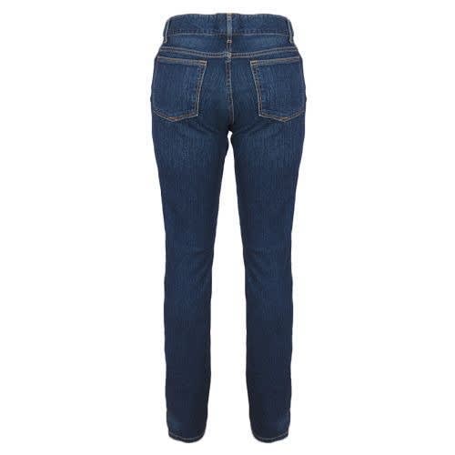 Women's Jeans