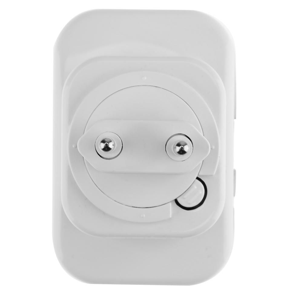 Wireless Wifi Repeater Wifi Range Extender Router Wi-Fi