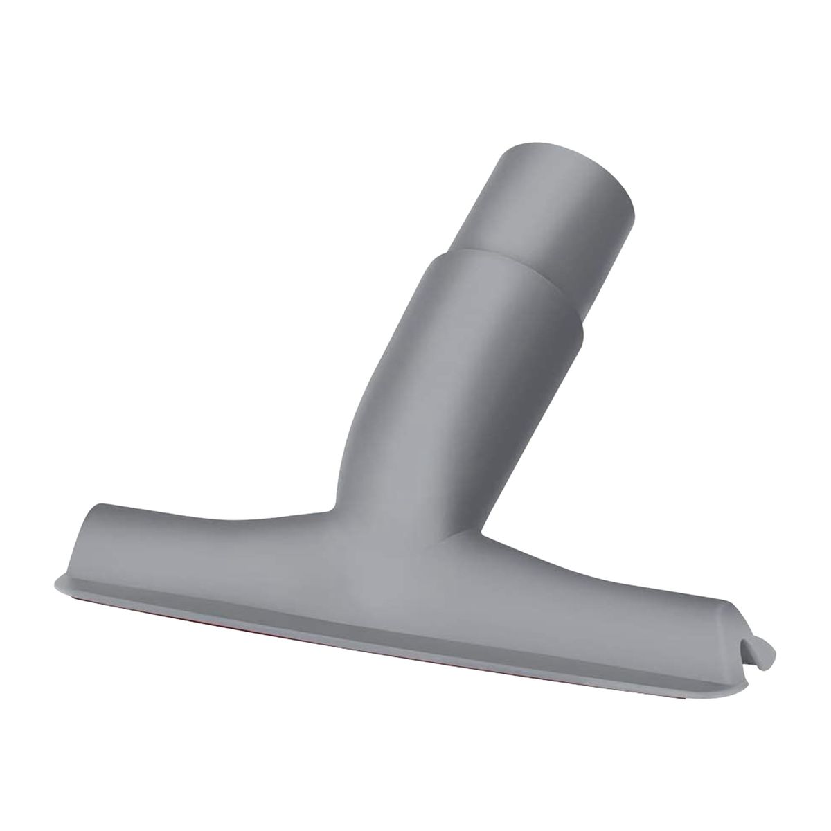 Suction Brush Crevice Tool Dust Brush For Shark  NV352 NV355