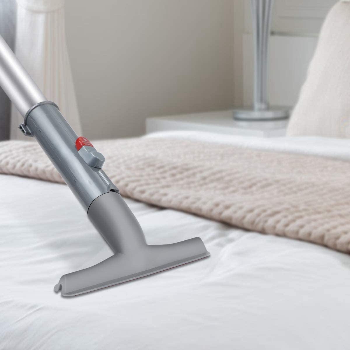 Suction Brush Crevice Tool Dust Brush For Shark  NV352 NV355