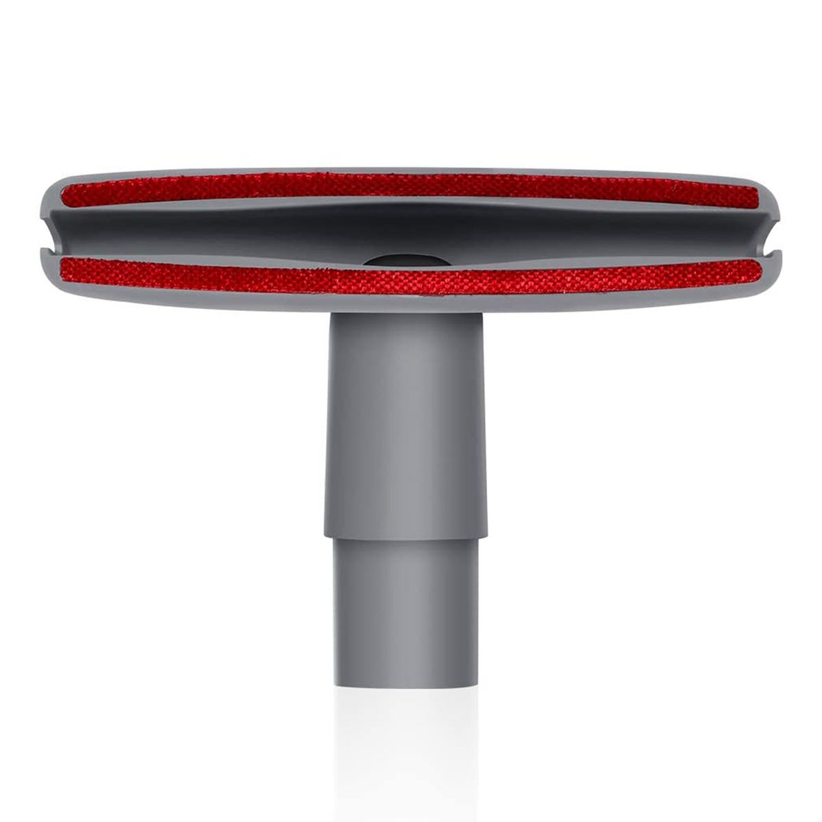 Suction Brush Crevice Tool Dust Brush For Shark  NV352 NV355