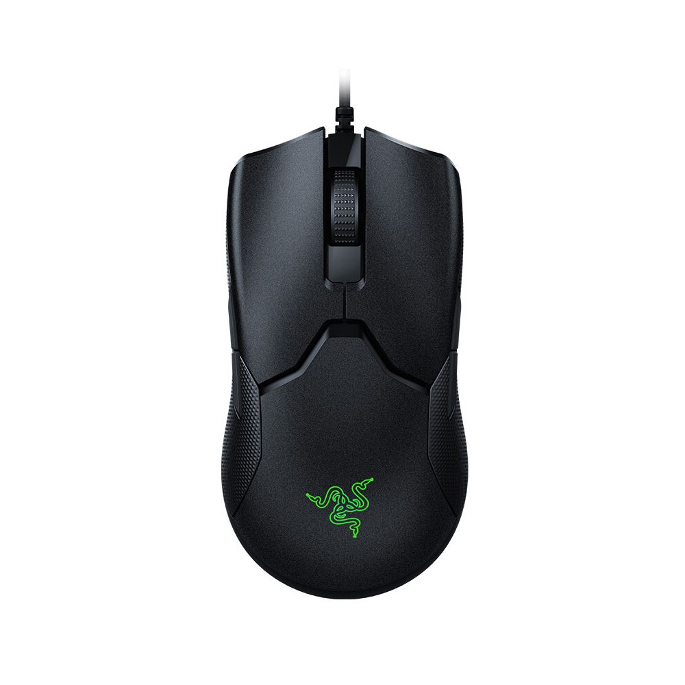 Viper Wired Gaming Mouse 16000DPI RGB Computer Mice