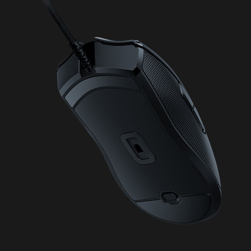 Viper Wired Gaming Mouse 16000DPI RGB Computer Mice