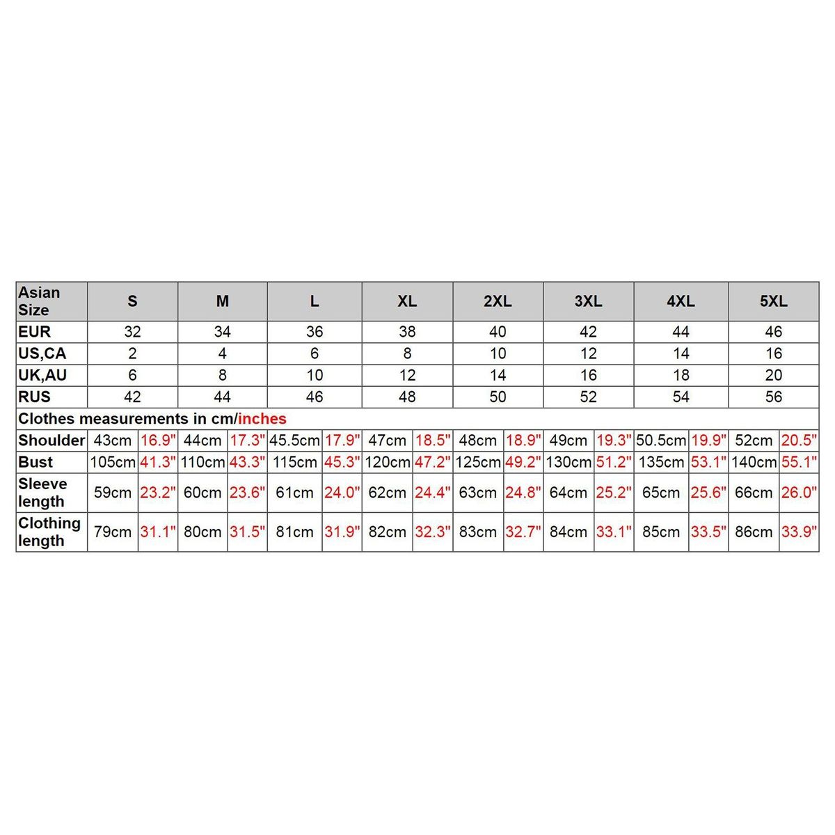 Women Plus Size Coat Hooded Fluffy Faux Fur Lined Vintage Print Winter Jacket Overcoat-grey