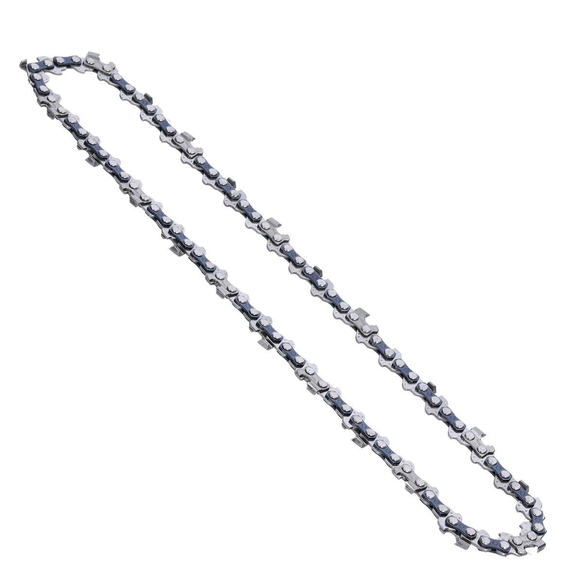 Easy Assemble Spare Chainsaw Chain 8inch Electric Saws